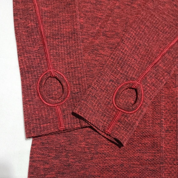 Lululemon Swiftly Tech Long Sleeve sz 4 - Picture 6 of 9